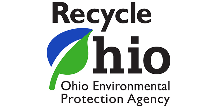 Recycle Ohio Logo Web Color 700x350.jpg