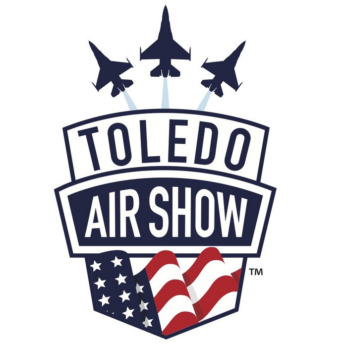 Get Discount Tickets to Toledo Air Show Metroparks Toledo