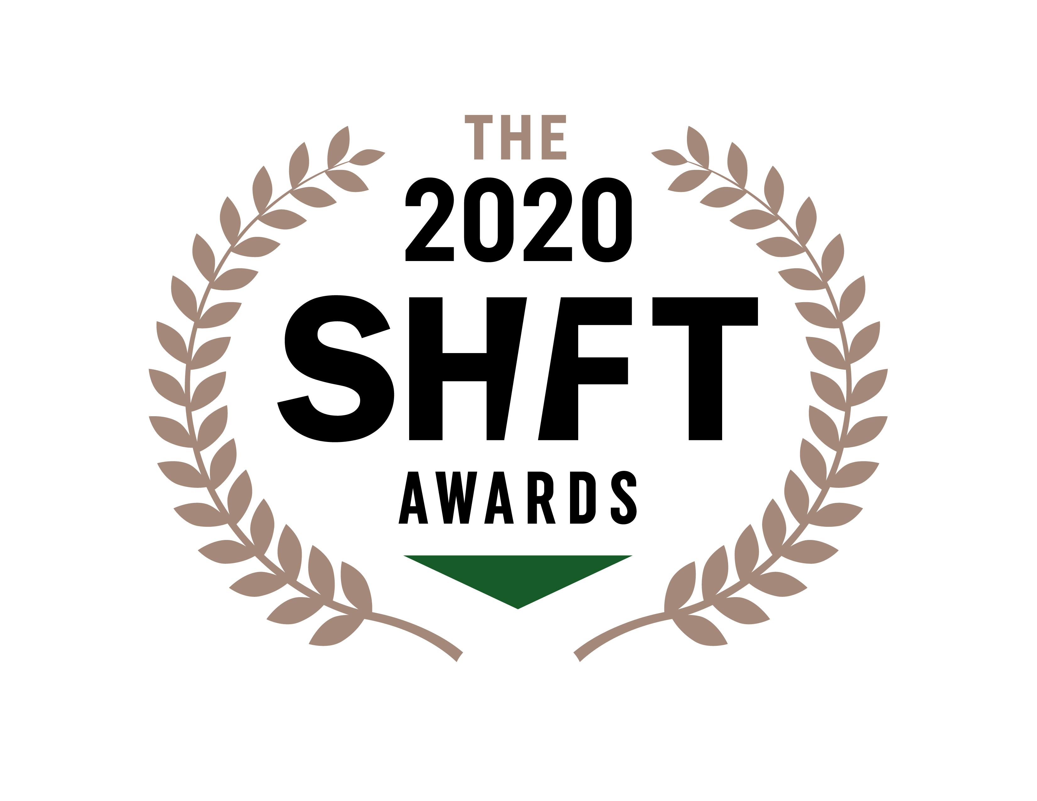 2020 SHIFT Awards Icon full.jpg