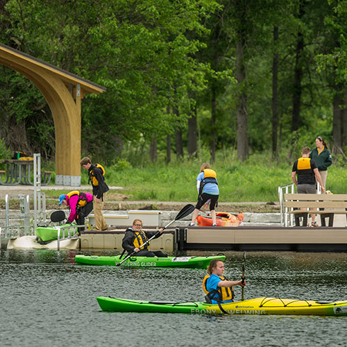 wiregrass-lake-paddling-sports-500x500.jpg