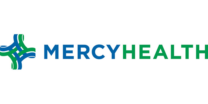Mercy Health Logo 700x350.jpg