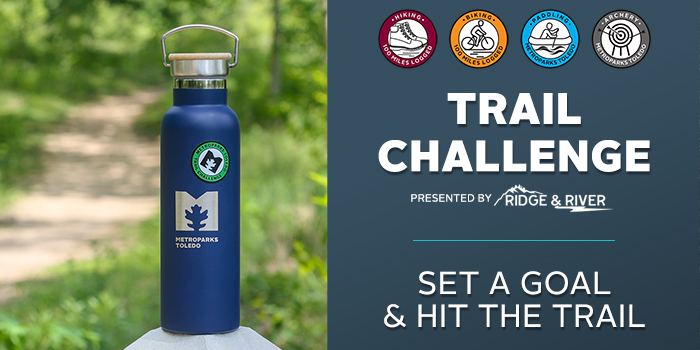 Trail Challenge - bottle - 700x350.jpg (1)