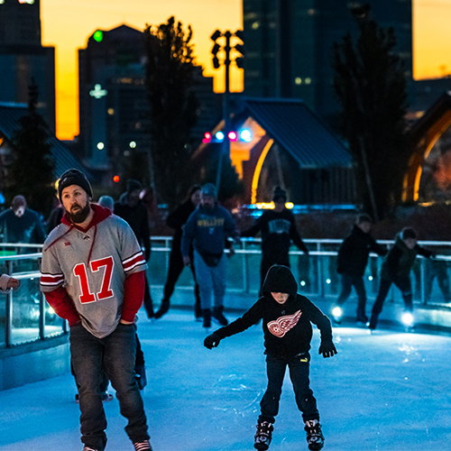 Ice Skating 500x500.jpg