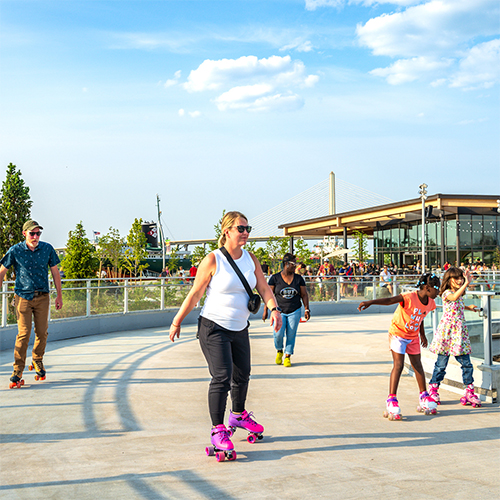 Roller Skating 500x500.jpg
