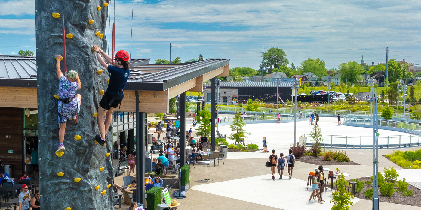 Climbing Wall 1400x700.jpg