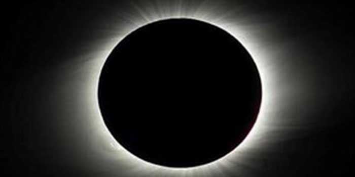 eclipse-photojpg