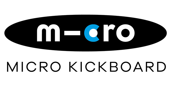 Micro Logo Scooter Logo 07182024.jpg