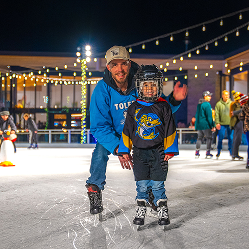 Make A Reservation Ice Skating 500x500.jpg