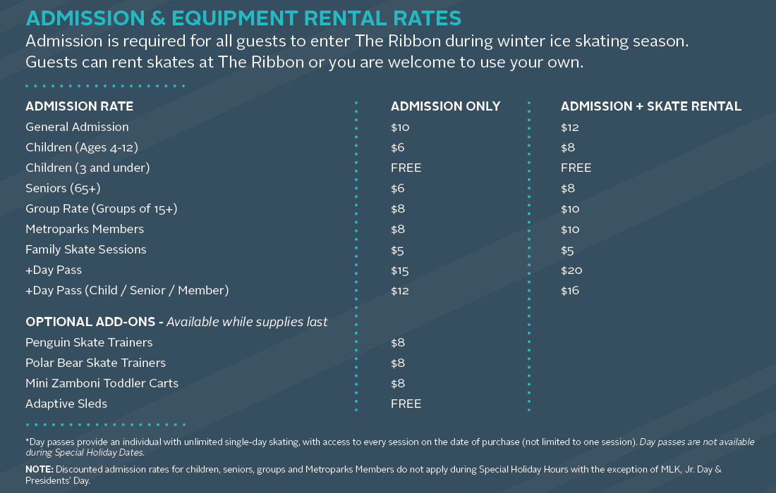 Ice Skating Admission Rates 1100x700.jpg