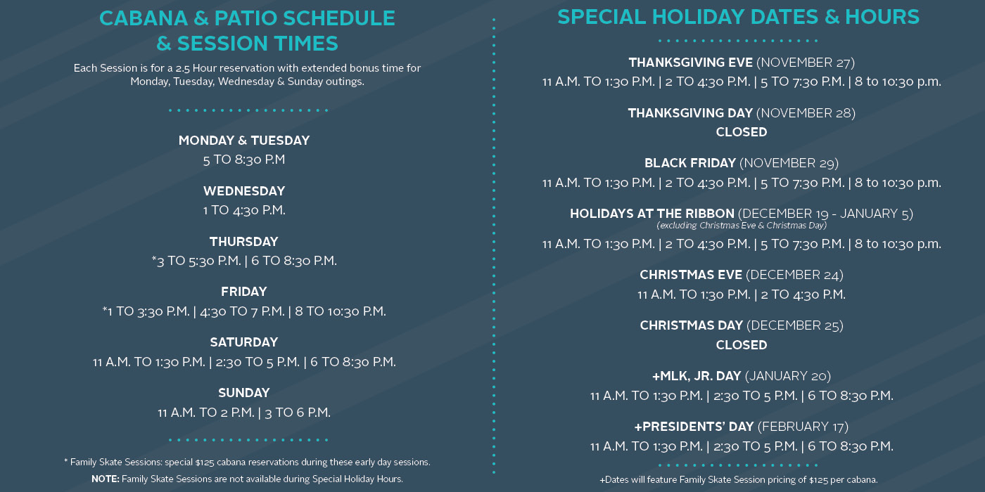 Cabana Session Times 1400x700 Updated.jpg