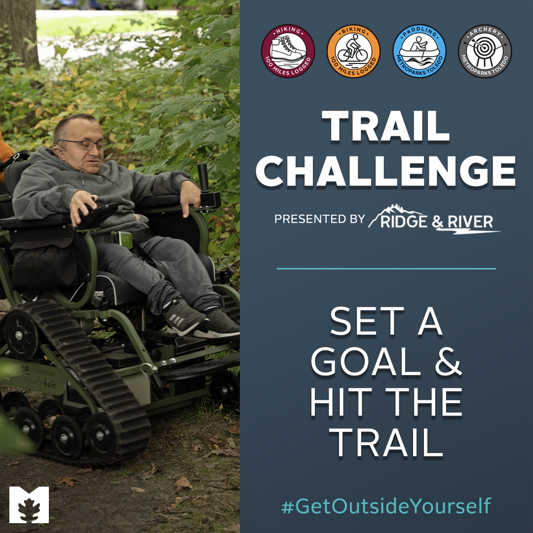 Trail Challenge - Chair - 1080x1080.jpg