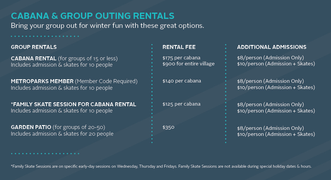 Cabana Rentals price 1 1100x600 UPDATED.jpg