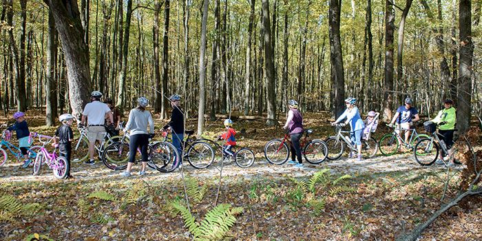 family-haunted-bike-ridejpg