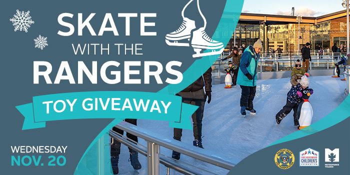 skate-with-rangers-700x350jpg