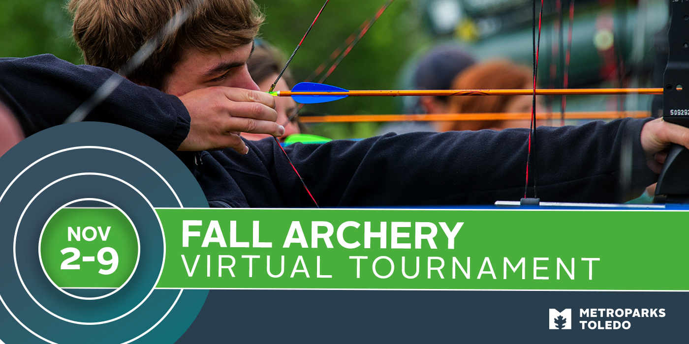 Virtual Archery Tournament 1400x700.jpg