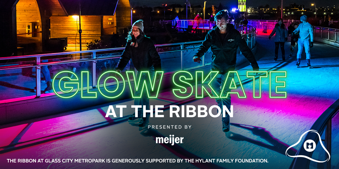 glow-skate-meijer-1400x700jpg