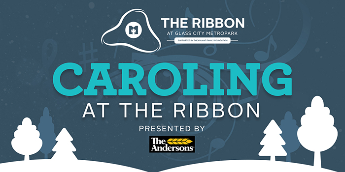 caroling-ribbon-700x350jpg