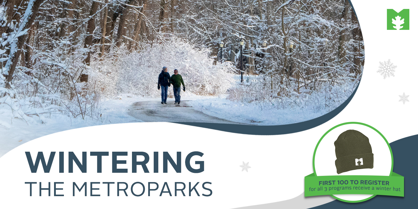 wintering-the-metroparks-generic-1400x700jpg-2