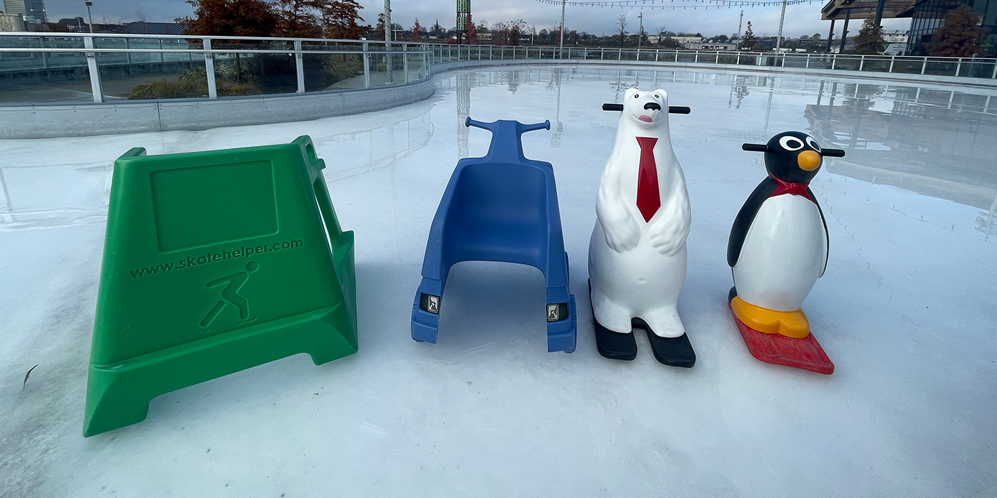 Ice Skating Sled Aids.jpg