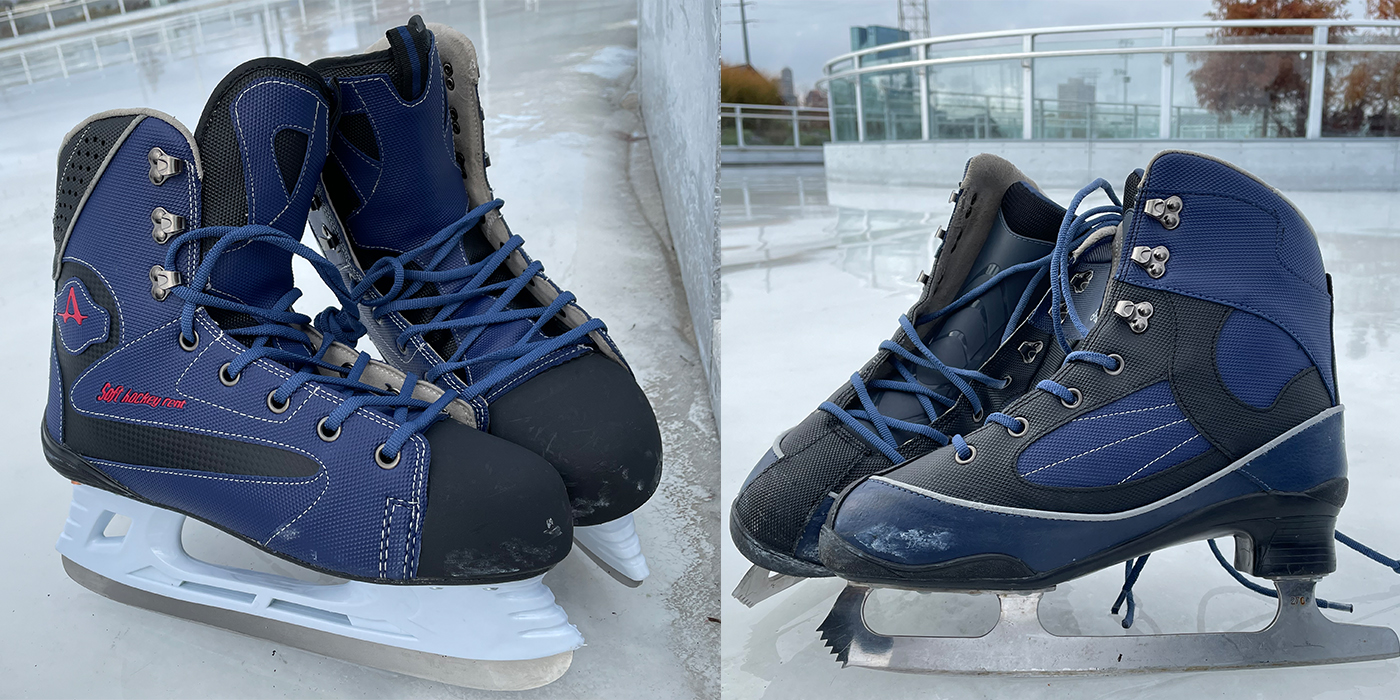 Hockey and Figure Ice Skates.jpg