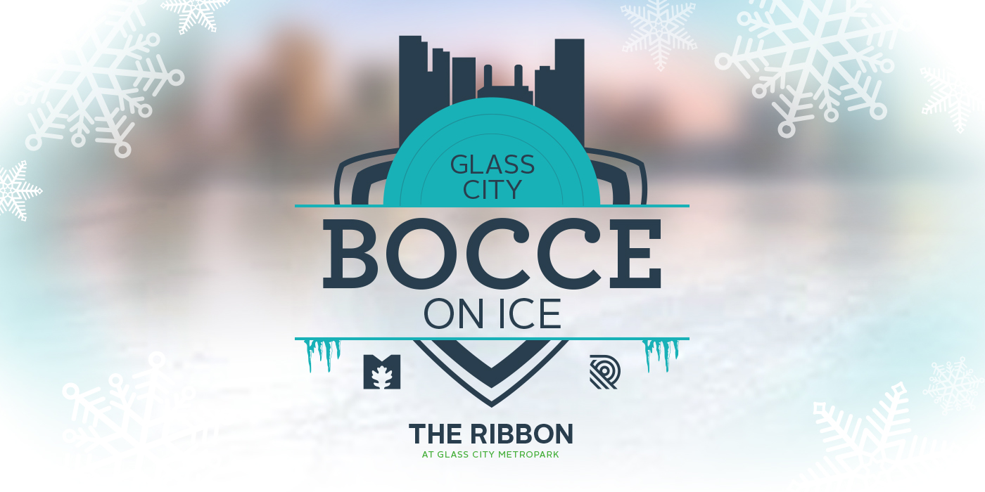 Bocce on Ice 1400x700.jpg