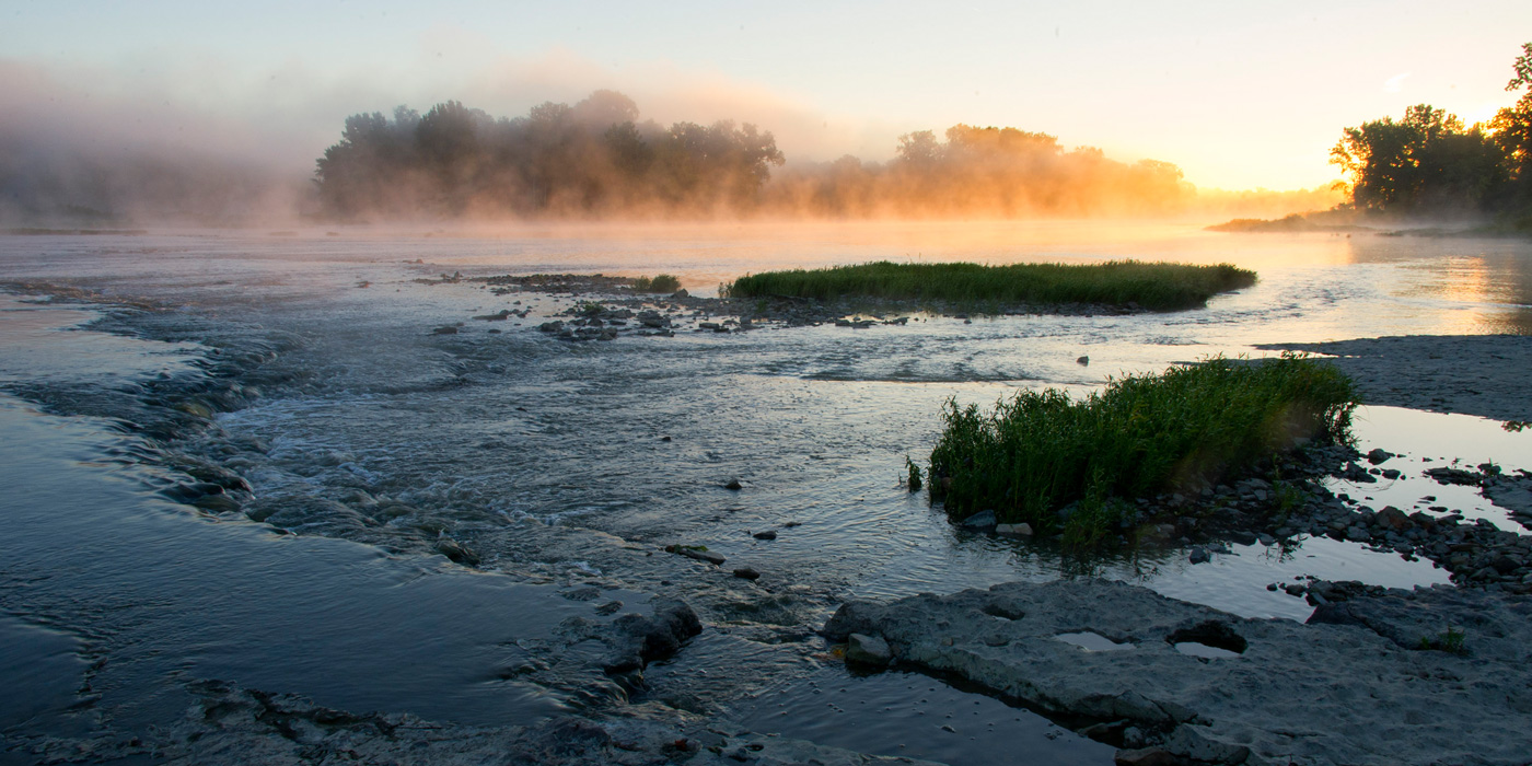 river_falls_fogjpg