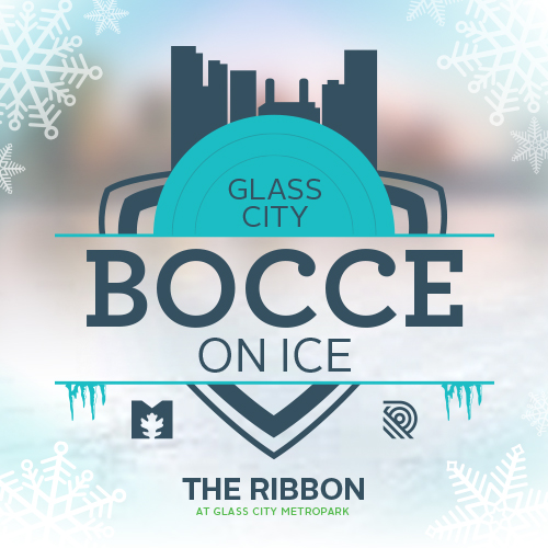 Bocce on Ice 500x500.jpg