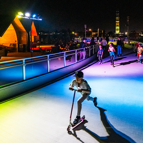 Glow Skate 3 500x500.jpg