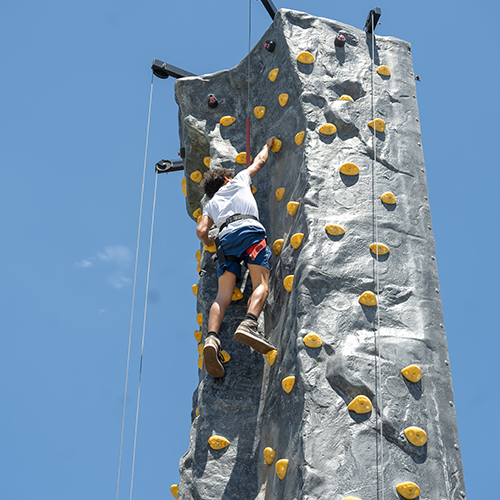 Rockwall Climbing 1 500x500.jpg