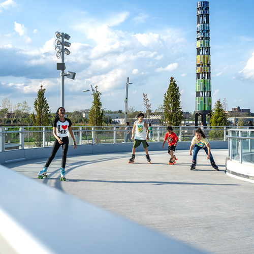 Roller Skating 1 500x500.jpg