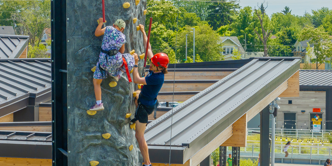 Rockwall Climbing 3 1400x700.jpg