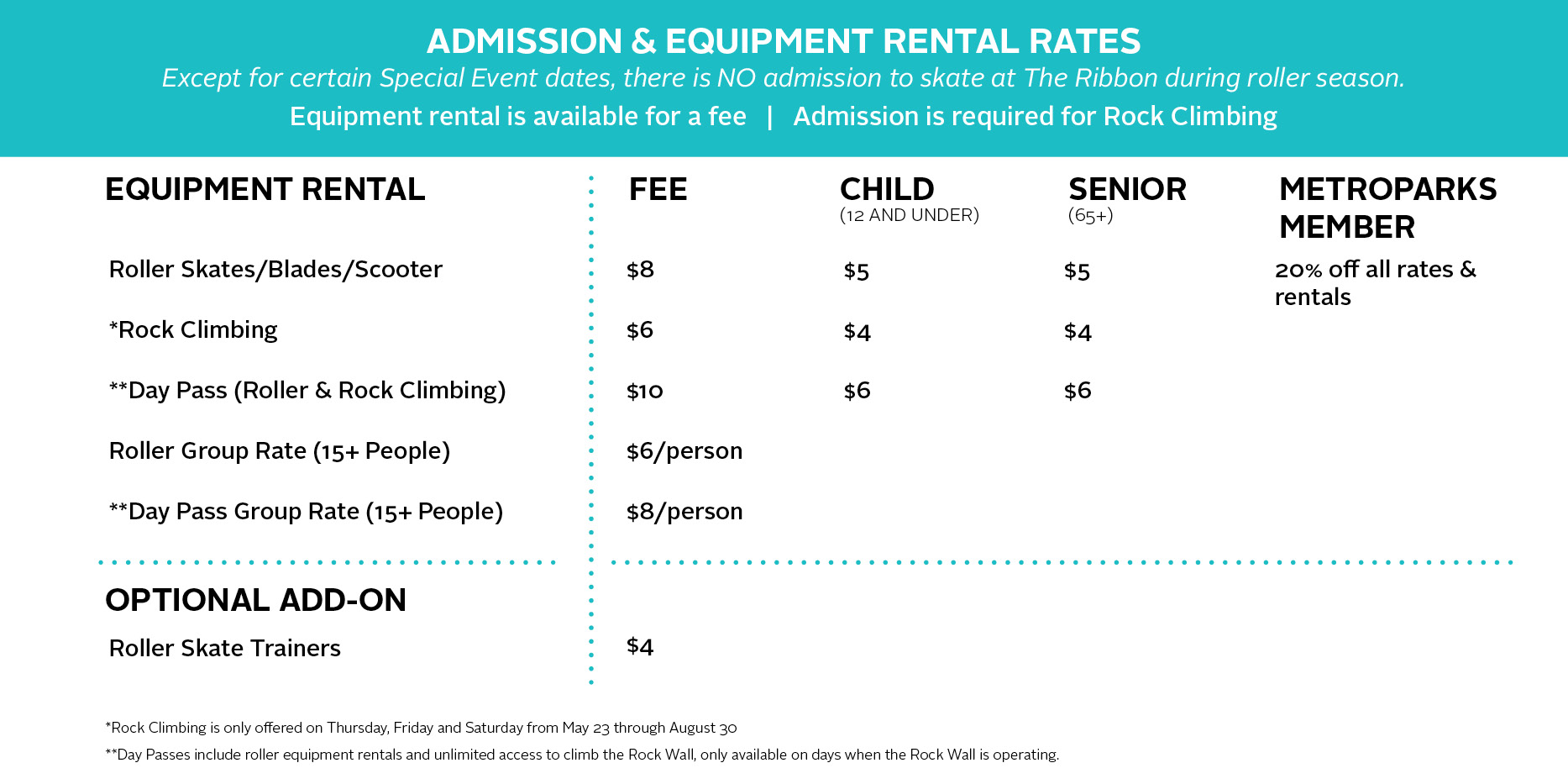 Roller Skating Admission+Rentals 1400x700.jpg