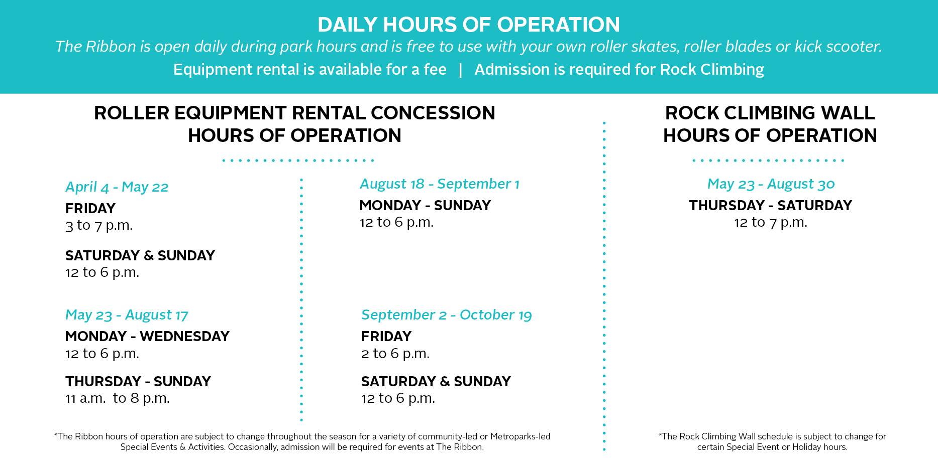 Roller Skating Session Times 1400x700.jpg