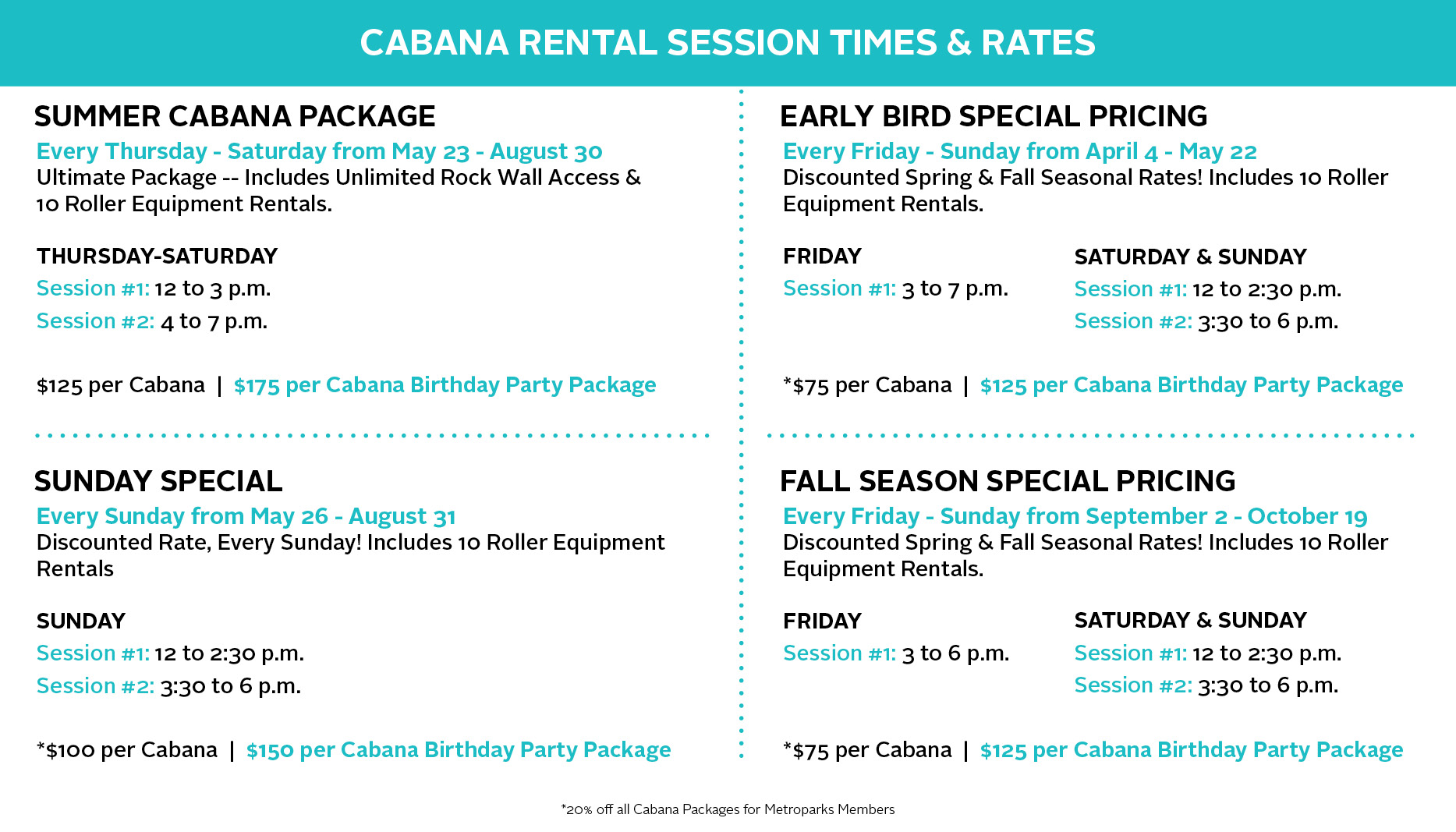 Summer Cabana Rentals 1400x800.jpg