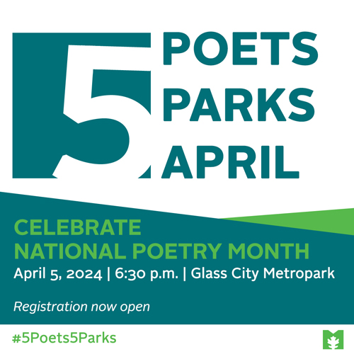 5poets5parksregistrationopenjpg