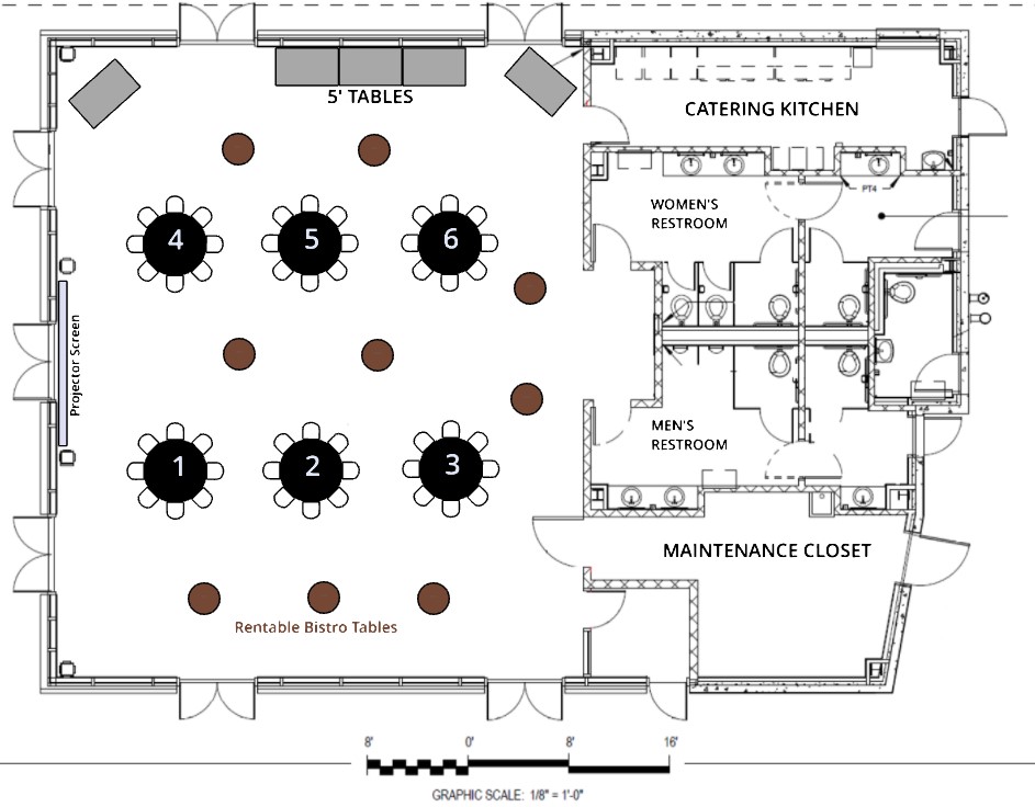 GCP - Cocktail Setup - 150.jpg