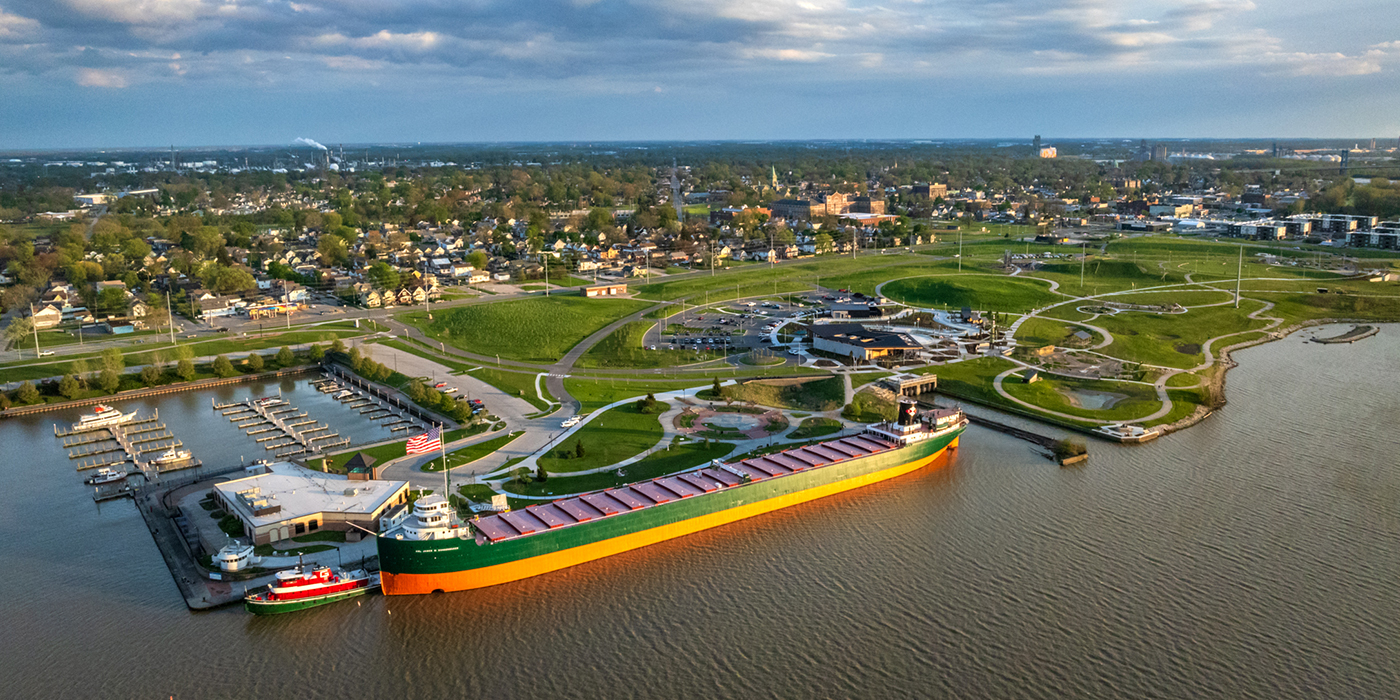 Glass City Riverwalk Marina 1400x700.jpg