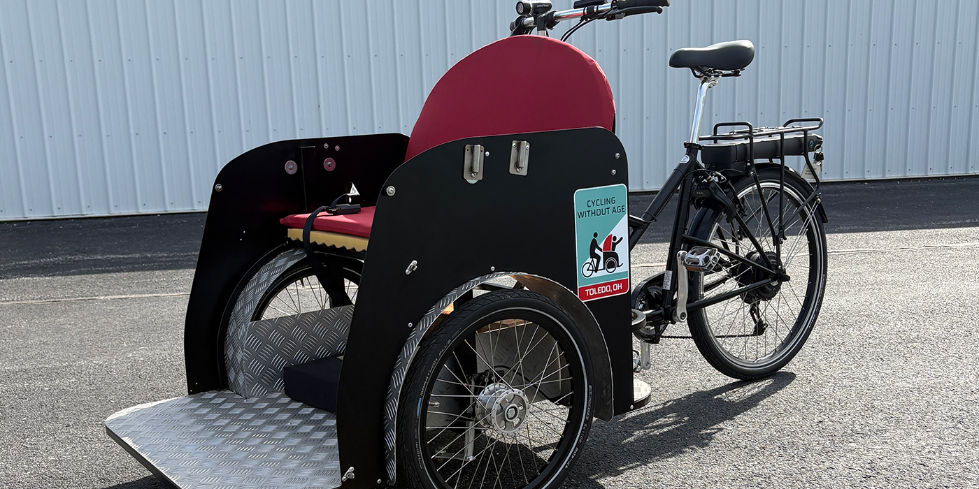 Trishaw 1 1400x700.jpg