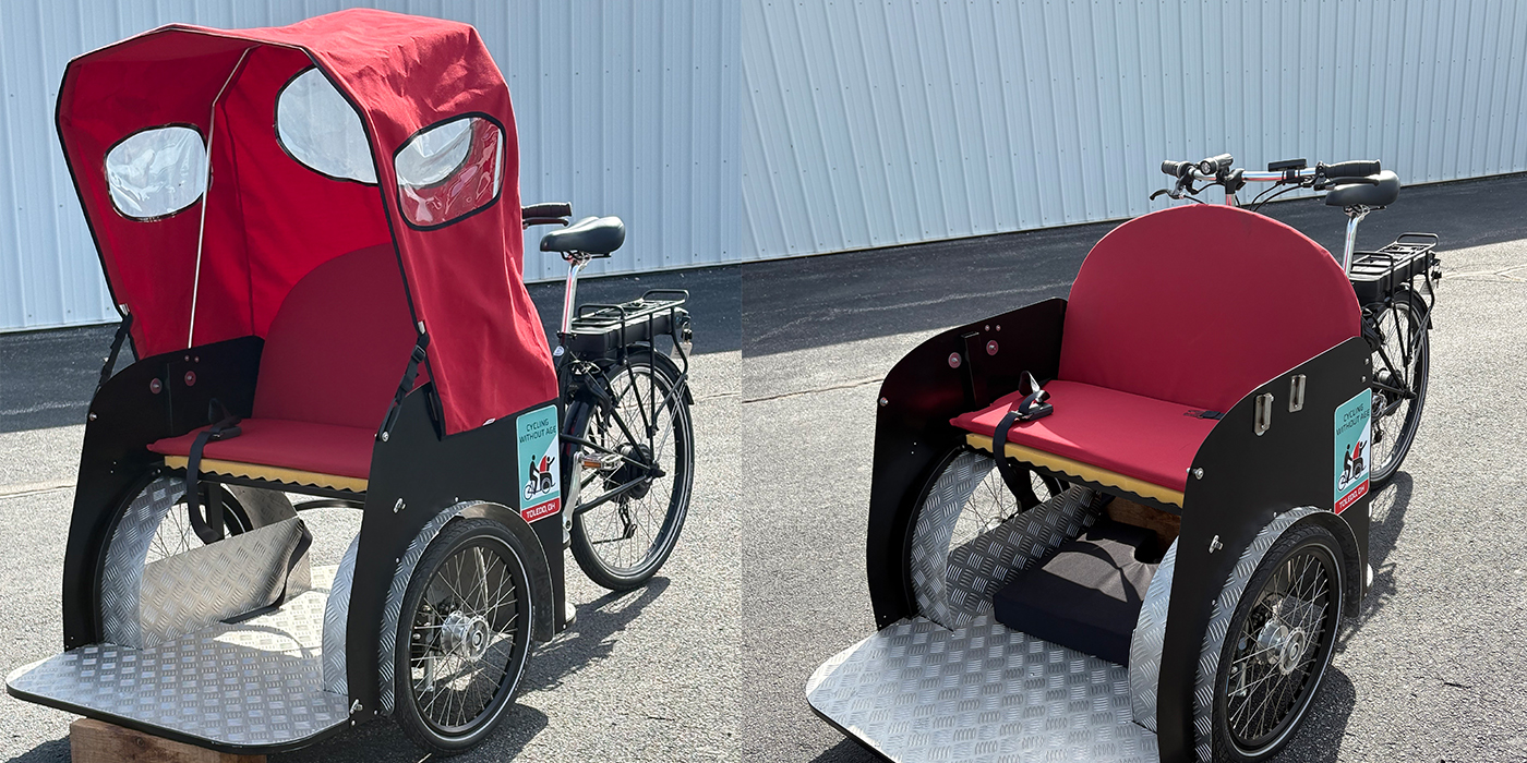 Trishaw 1400x700.jpg