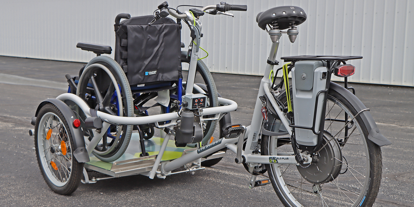 Wheelchair Bike 2 1400x700.jpg