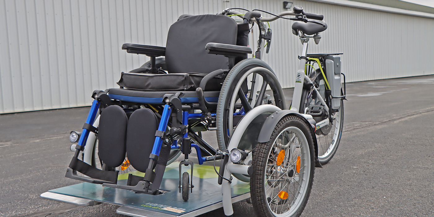 Wheelchair Bike 3 1400x700.jpg