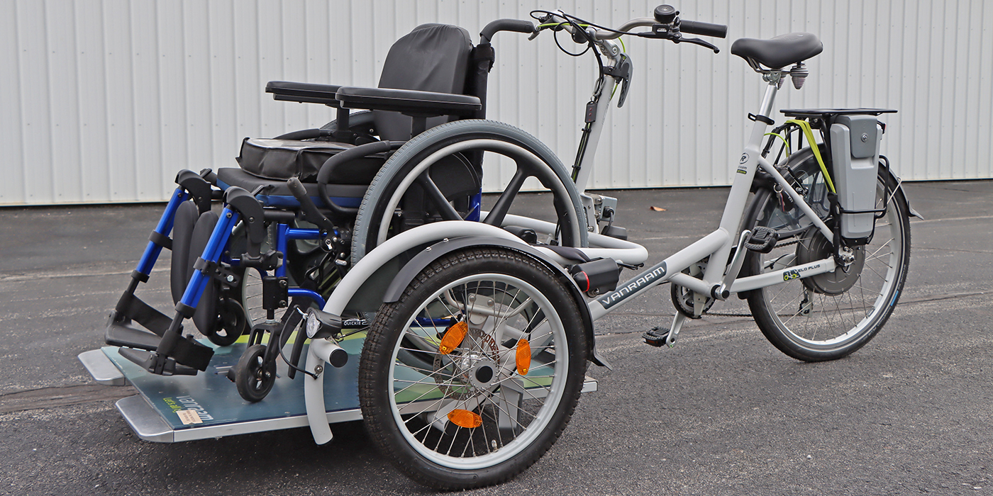 Wheelchair Bike 1 1400x700.jpg