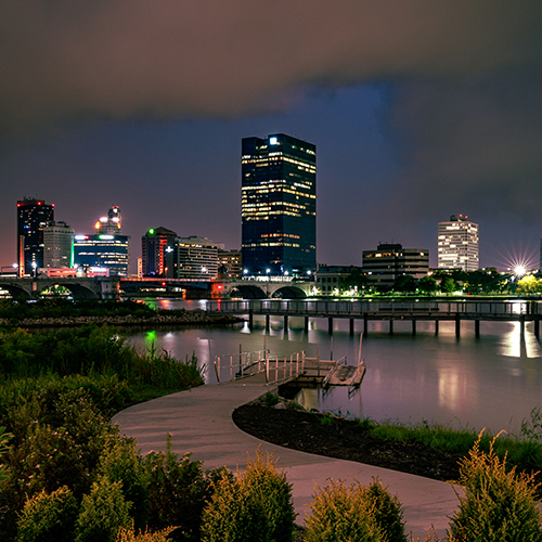 Glass City Riverwalk Photo 500x500.jpg