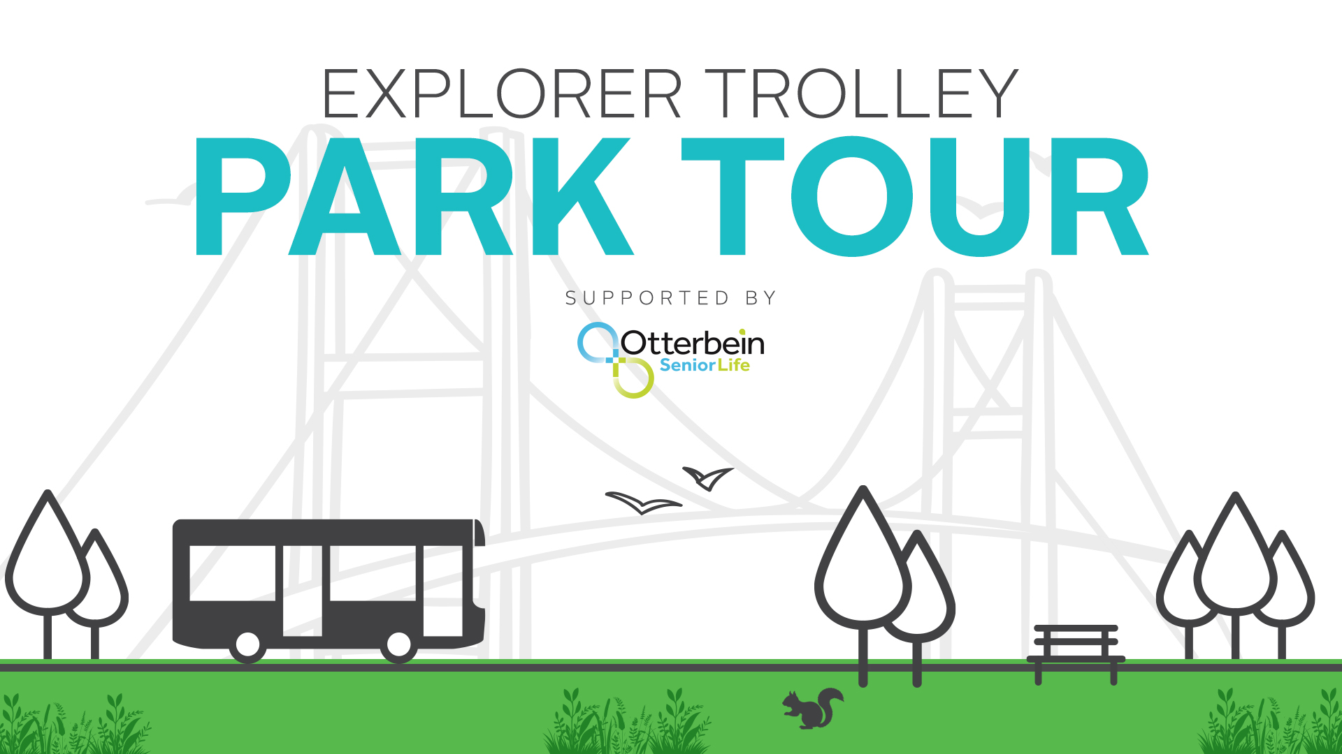 Explorer Trolley Park Tour 1920x1080.jpg