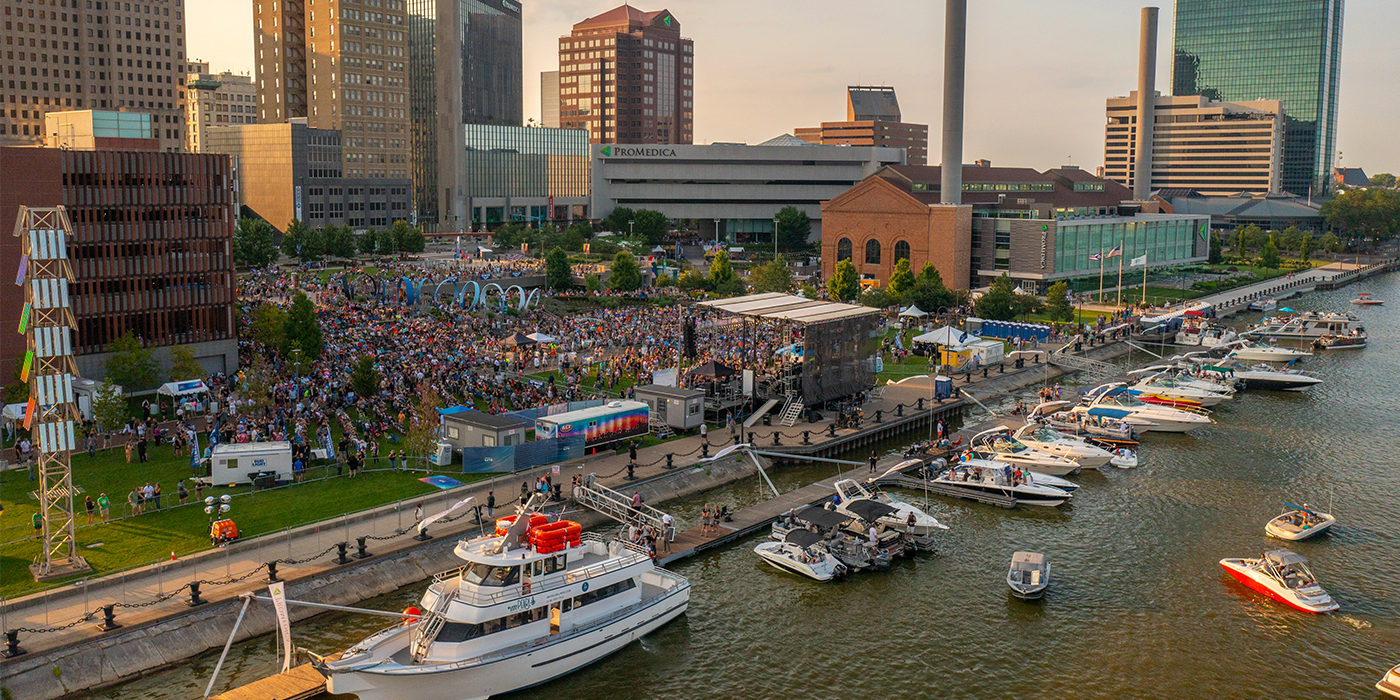 Transient Docks 1400x700.jpg