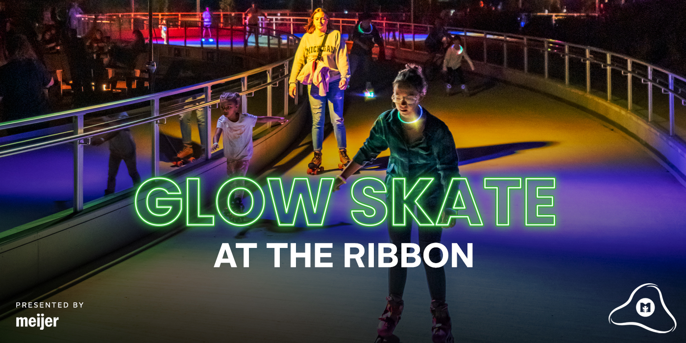 glow-roller-skate-meijer-1400x700jpg