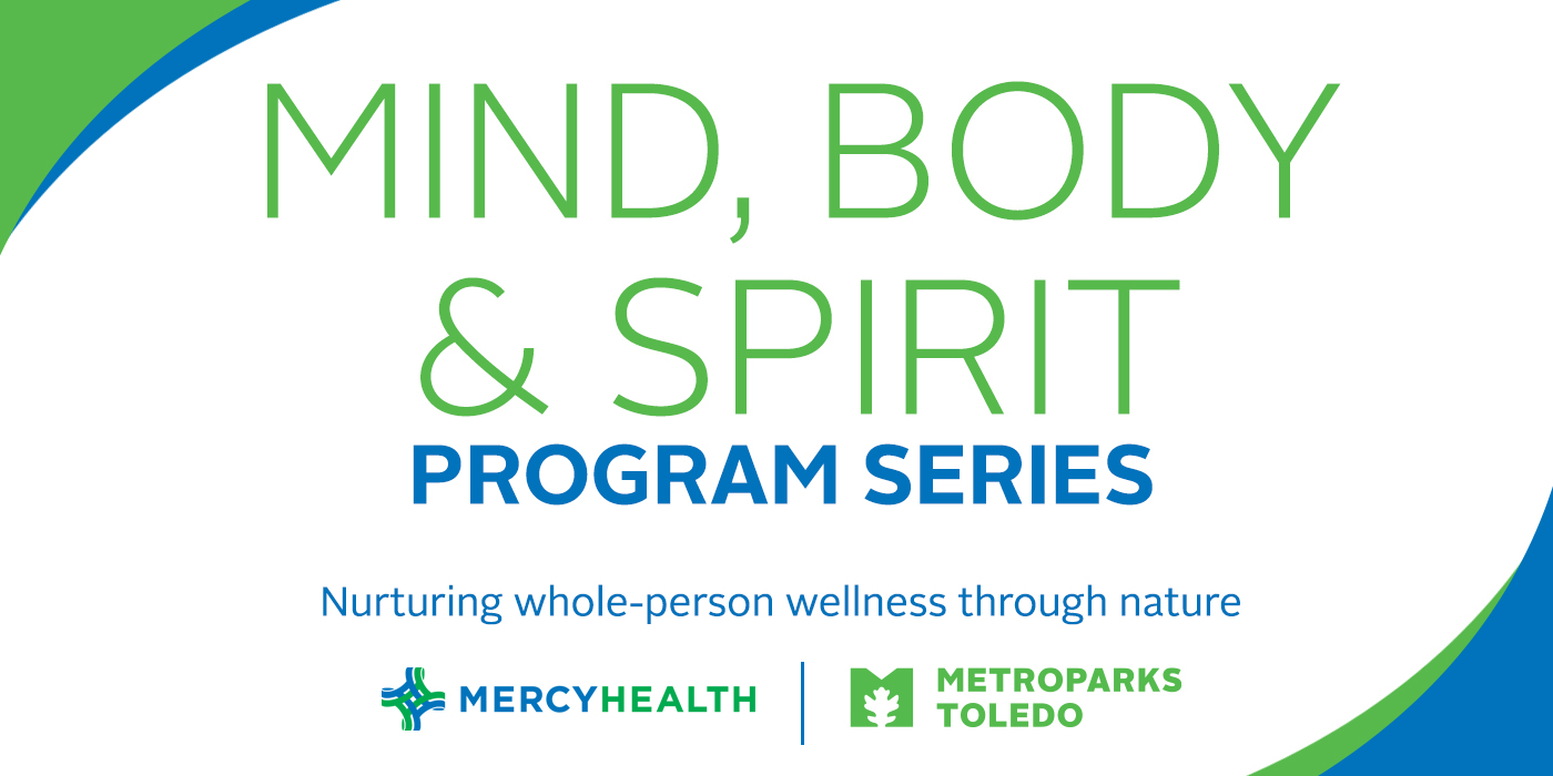 Mind Body Spirit 1400x700.jpg
