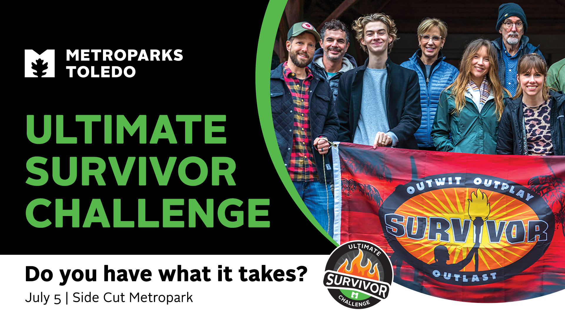 Survivor Challenge 1920x1080.jpg