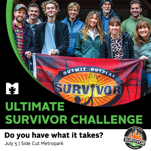 Survivor Challenge 500x500.jpg