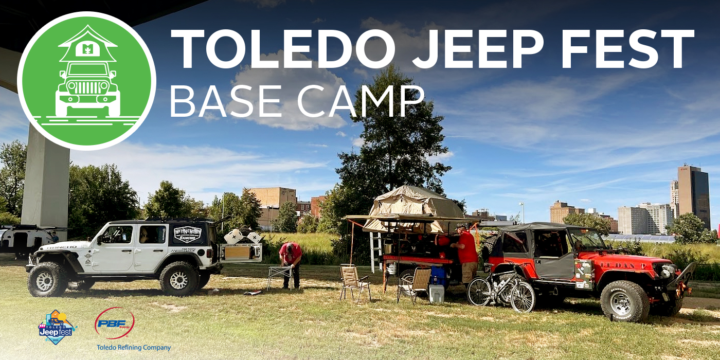 2025 JeepFest 1400x700.jpg